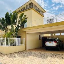 Discover Jasmine Hills: Luxury Townhouses in Prime Location